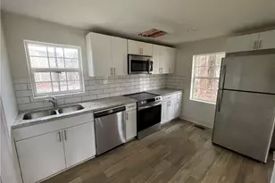 2949 Pearl St, Atlanta, GA 30344 - Photo 5