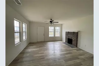 2949 Pearl Street, Atlanta, GA 30344 - Photo 3