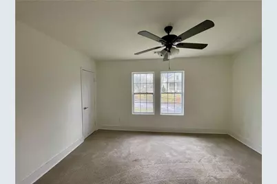 2949 Pearl Street, Atlanta, GA 30344 - Photo 9