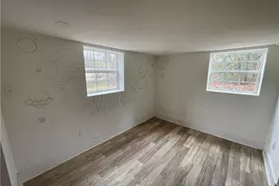 2949 Pearl St, Atlanta, GA 30344 - Photo 13