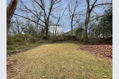 2949 Pearl Street, Atlanta, GA 30344 - Photo 17