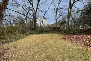 2949 Pearl St, Atlanta, GA 30344 - Photo 17