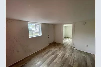 2949 Pearl Street, Atlanta, GA 30344 - Photo 11