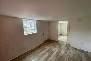 2949 Pearl St, Atlanta, GA 30344 - Photo 11