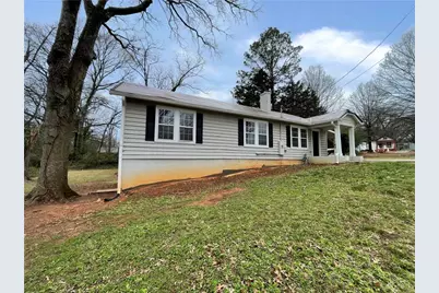 2949 Pearl Street, Atlanta, GA 30344 - Photo 15