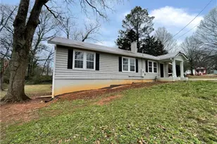 2949 Pearl St, Atlanta, GA 30344 - Photo 15