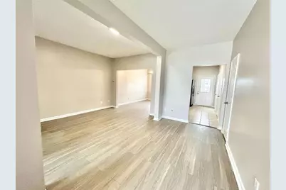 1017 Wheel House Lane, Monroe, GA 30655 - Photo 3