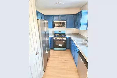 1017 Wheel House Lane, Monroe, GA 30655 - Photo 5