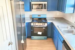 1017 Wheel House Ln, Monroe, GA 30655 - Photo 5