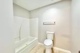 1017 Wheel House Ln, Monroe, GA 30655 - Photo 9