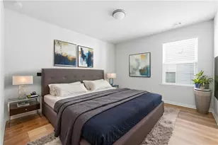 2779 Morgan Spring Trail, Buford, GA 30519 - Photo 43