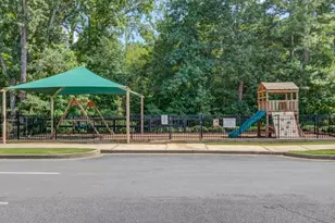 2779 Morgan Spring Trail, Buford, GA 30519 - Photo 43