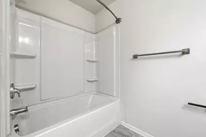 2779 Morgan Spring Trail, Buford, GA 30519 - Photo 33