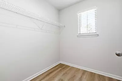 2779 Morgan Spring Trail, Buford, GA 30519 - Photo 31