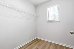 2779 Morgan Spring Trail, Buford, GA 30519 - Photo 31