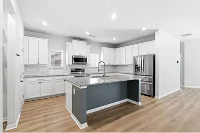 2779 Morgan Spring Trail, Buford, GA 30519 - Photo 13