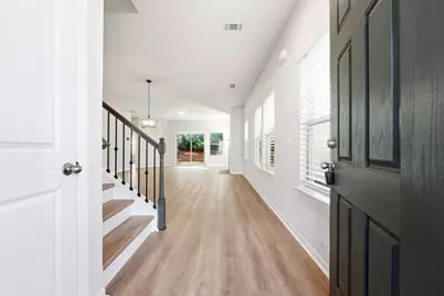 2779 Morgan Spring Trail, Buford, GA 30519 - Photo 3