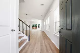 2779 Morgan Spring Trail, Buford, GA 30519 - Photo 3