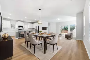 2779 Morgan Spring Trail, Buford, GA 30519 - Photo 7