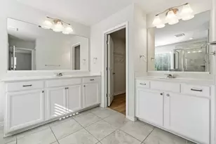 2779 Morgan Spring Trail, Buford, GA 30519 - Photo 25