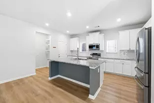 2779 Morgan Spring Trail, Buford, GA 30519 - Photo 11