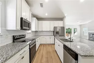 2779 Morgan Spring Trail, Buford, GA 30519 - Photo 23