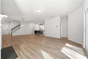 2779 Morgan Spring Trail, Buford, GA 30519 - Photo 13