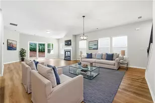 2779 Morgan Spring Trail, Buford, GA 30519 - Photo 9