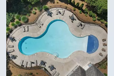 2779 Morgan Spring Trail, Buford, GA 30519 - Photo 49