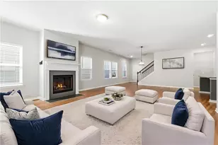 2779 Morgan Spring Trail, Buford, GA 30519 - Photo 15