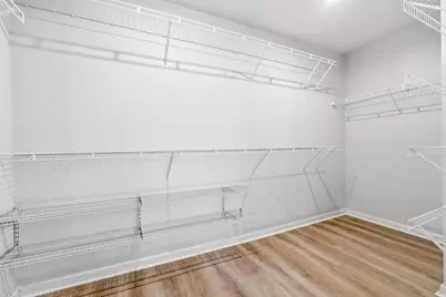 2779 Morgan Spring Trail, Buford, GA 30519 - Photo 27