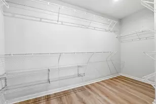 2779 Morgan Spring Trail, Buford, GA 30519 - Photo 27