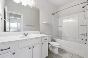 2779 Morgan Spring Trail, Buford, GA 30519 - Photo 27