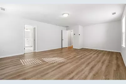 2779 Morgan Spring Trail, Buford, GA 30519 - Photo 23