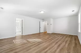 2779 Morgan Spring Trail, Buford, GA 30519 - Photo 23