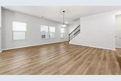 2779 Morgan Spring Trail, Buford, GA 30519 - Photo 21