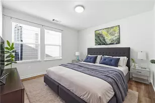 2779 Morgan Spring Trail, Buford, GA 30519 - Photo 41