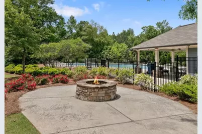 2779 Morgan Spring Trail, Buford, GA 30519 - Photo 41