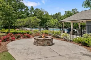 2779 Morgan Spring Trail, Buford, GA 30519 - Photo 41