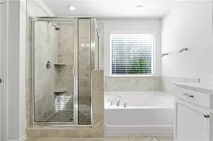 2779 Morgan Spring Trail, Buford, GA 30519 - Photo 37