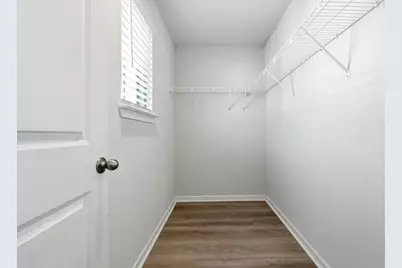 2779 Morgan Spring Trail, Buford, GA 30519 - Photo 35