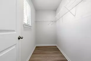 2779 Morgan Spring Trail, Buford, GA 30519 - Photo 35