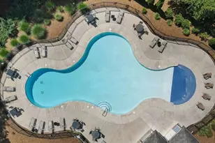 2779 Morgan Spring Trail, Buford, GA 30519 - Photo 67