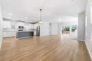 2779 Morgan Spring Trail, Buford, GA 30519 - Photo 5