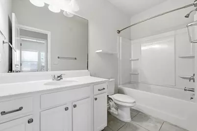 2779 Morgan Spring Trail, Buford, GA 30519 - Photo 19