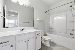 2779 Morgan Spring Trail, Buford, GA 30519 - Photo 19