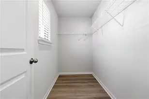 2779 Morgan Spring Trail, Buford, GA 30519 - Photo 49