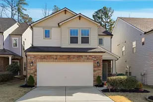 2779 Morgan Spring Trail, Buford, GA 30519 - Photo 1