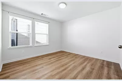 2779 Morgan Spring Trail, Buford, GA 30519 - Photo 29