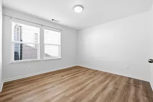 2779 Morgan Spring Trail, Buford, GA 30519 - Photo 29